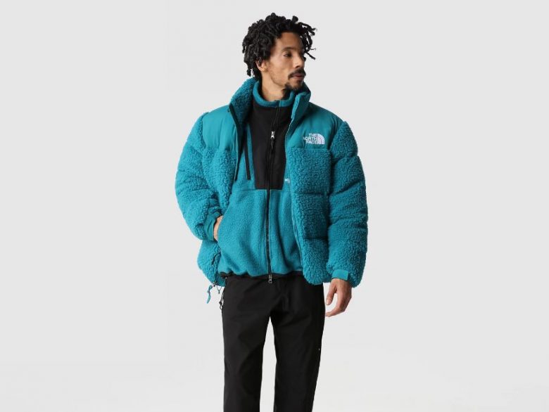 the-north-face-94