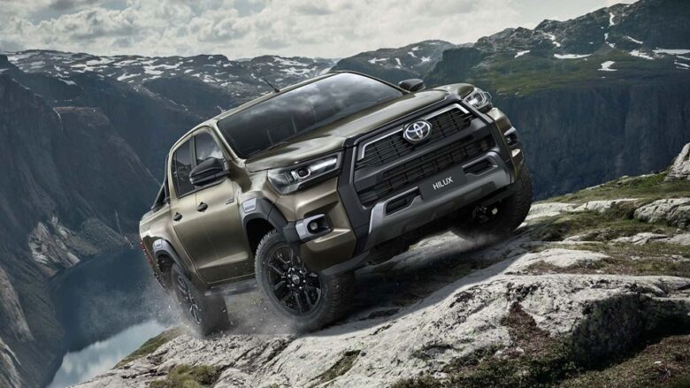 toyota-hilux-pick-up