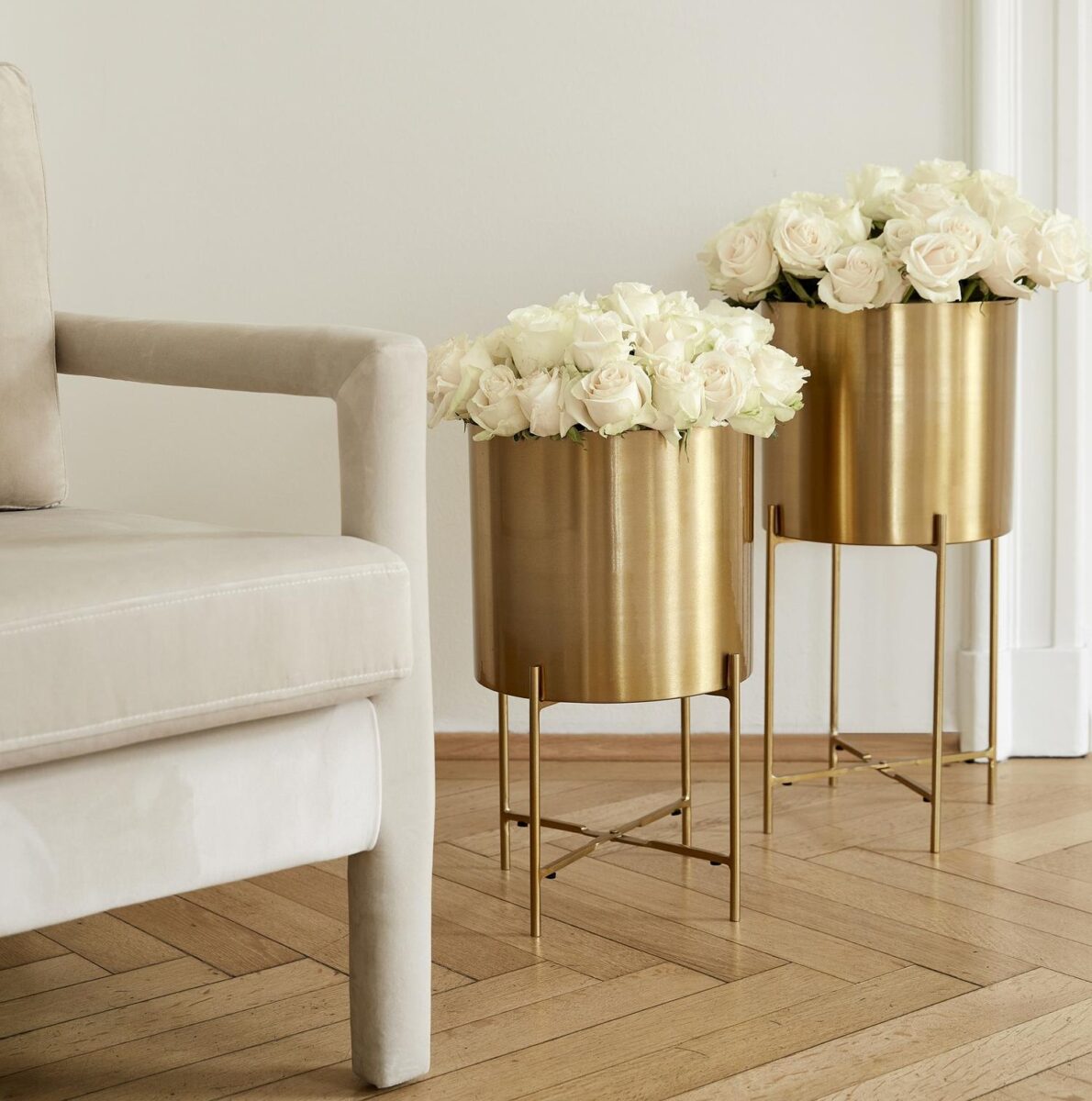 Galleria foto 'Black Friday Westwing, sconti fino al 70% su Mobili e Complementi: la TOP 6!' - foto 3