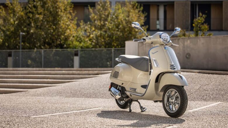 vespa-GTS