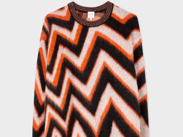 zig-zag-maglione-paul-smith