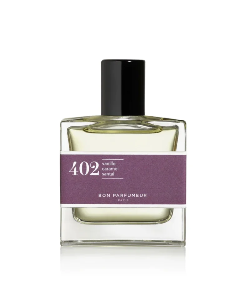 402, Bon Parfumeur