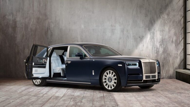 Auto-di-Lusso-Rolls-Royce-Phantom