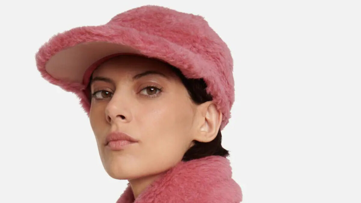 Cappelli in Pelliccia: 5 modelli caldi e raffinati da avere assolutamente