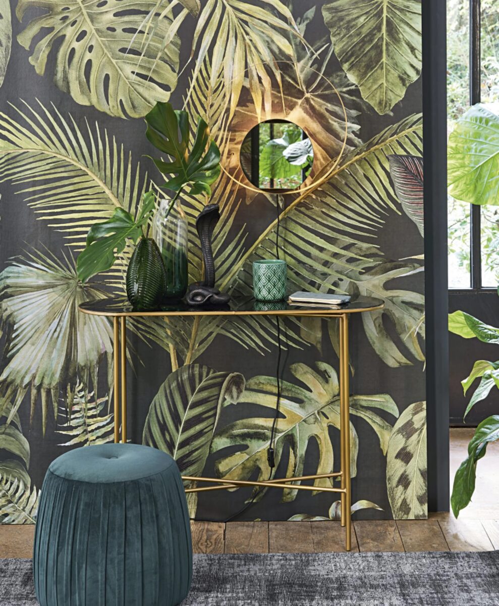 Galleria foto 'Arredamento, Tendenze 2023: 5 imperdibili Trend Decor per il Nuovo Anno!' - foto 6