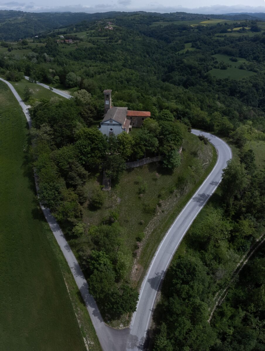 Galleria foto 'Weekend dell’Immacolata: 5 mete per un Ponte all’insegna del Relax' - foto 4