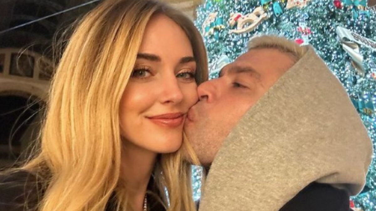 Chiara Ferragni e Fedez shock, ecco quanto li avrebbero pagati per il Qatar