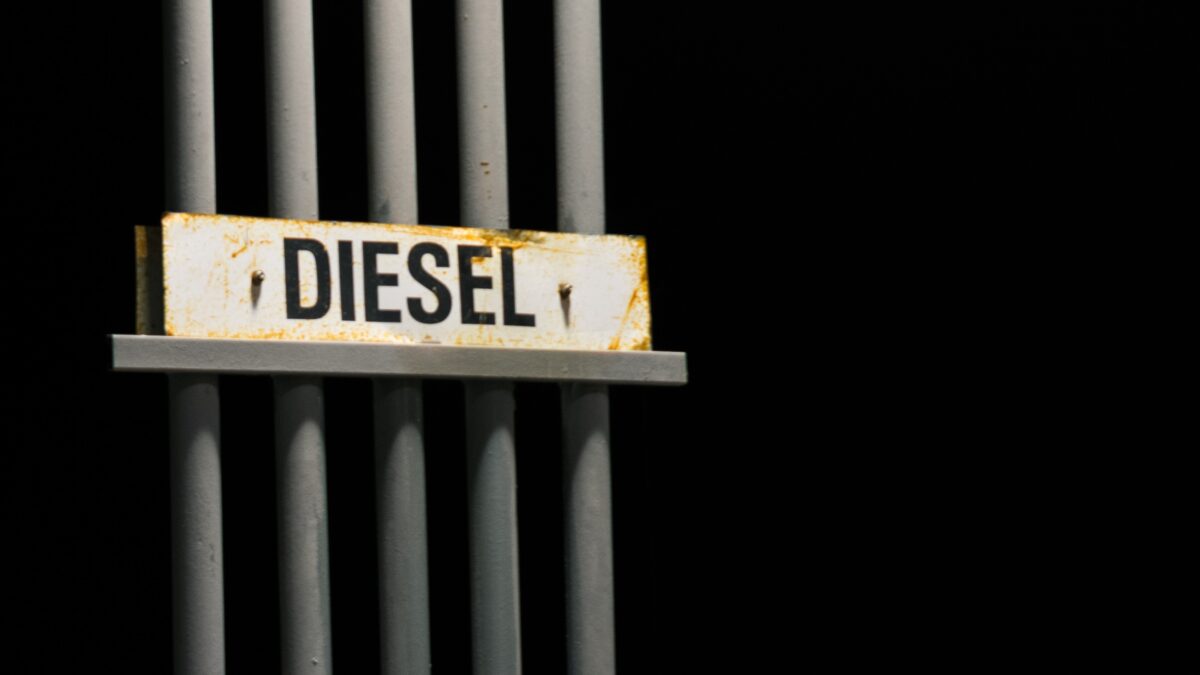 Diesel: la Top 3 delle migliori Auto a gasolio!