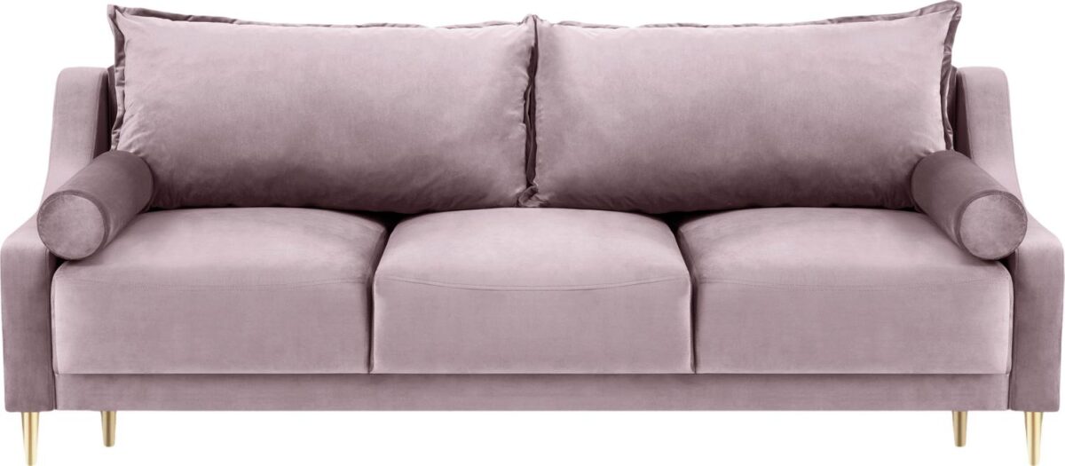 Galleria foto 'Arredamento, Tendenze 2023: 5 imperdibili Trend Decor per il Nuovo Anno!' - foto 4