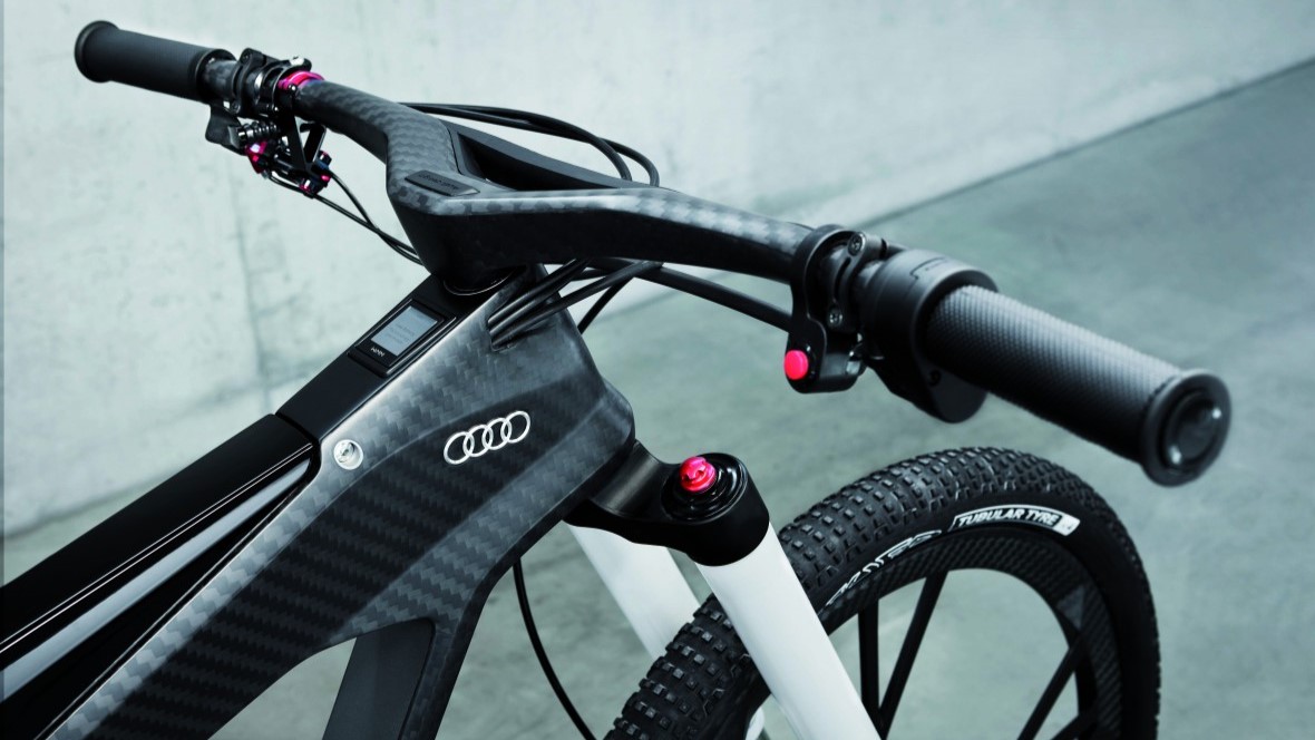 Le 4 migliori E-bike realizzate dai grandi marchi dell’Automotive