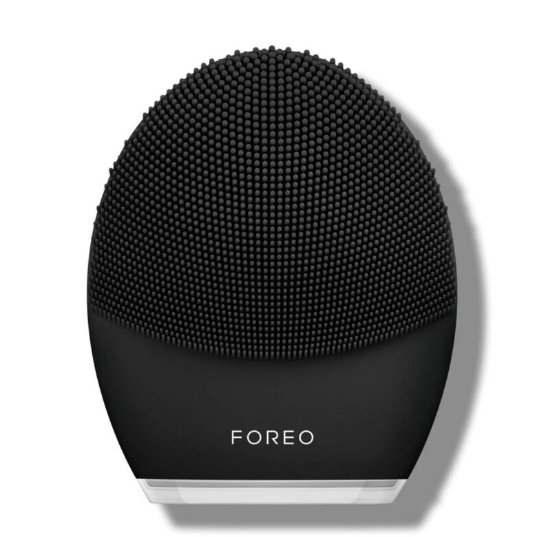 LUNA 2 for MEN, Foreo