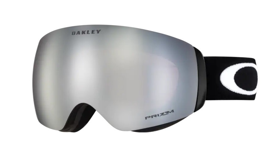 Galleria foto 'Oakley, Occhiali da sole sportivi: i 6 migliori del marchio per una vacanza sulla Neve!' - foto 1