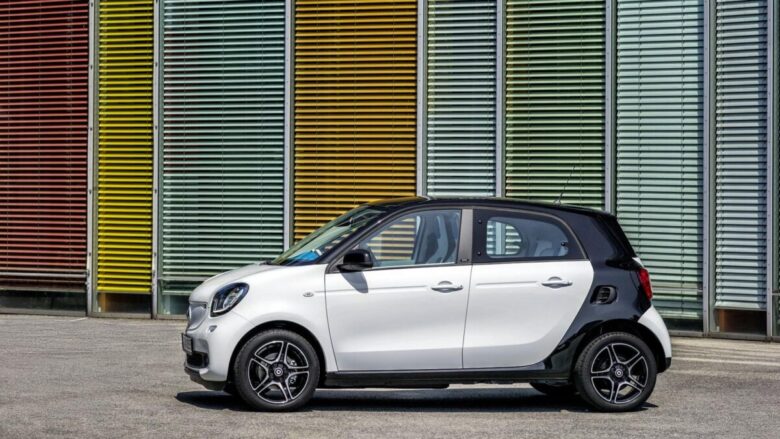 Fuori-Produzione-smart-forfour