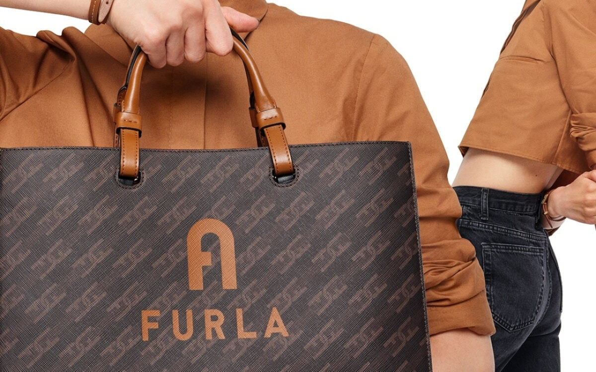 Nuova collezione Furla Cruise 23: 5 borse davvero incredibili!