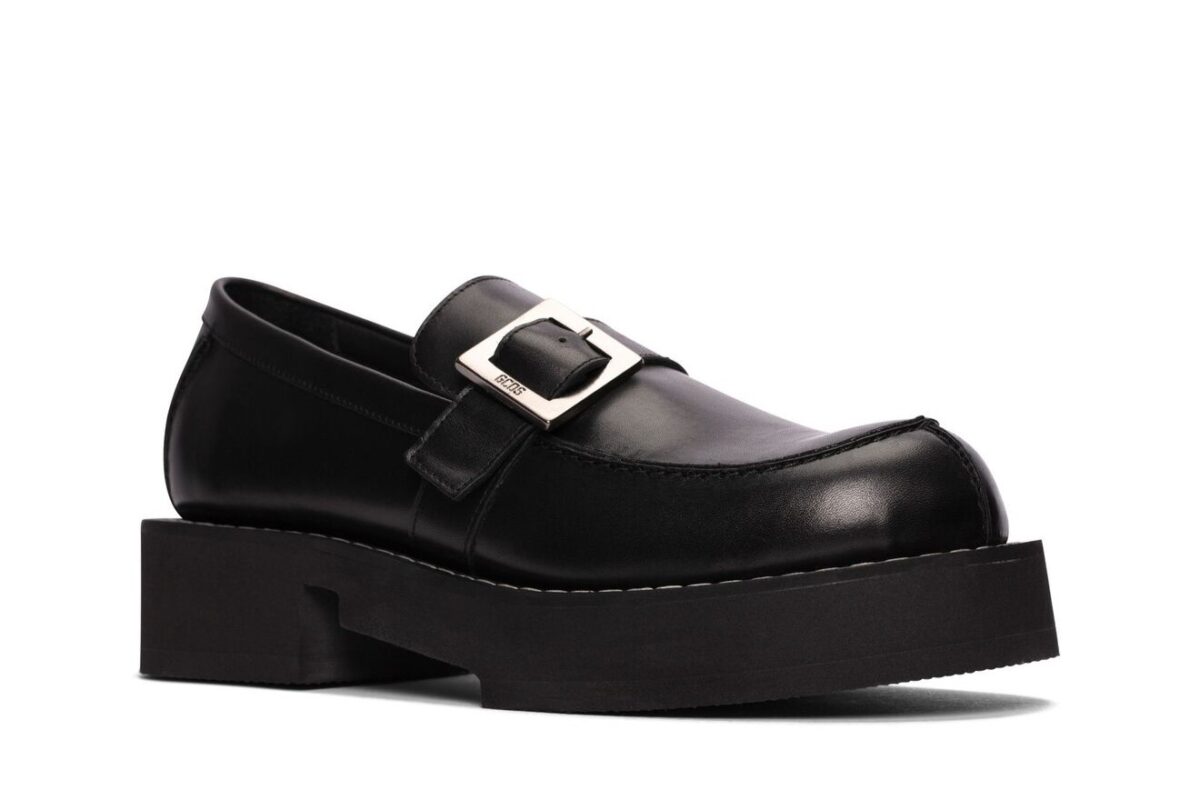 Galleria foto 'Clarks Uomo, tra grandi classici e novità: 5 Scarpe perfette per l’Inverno!' - foto 1