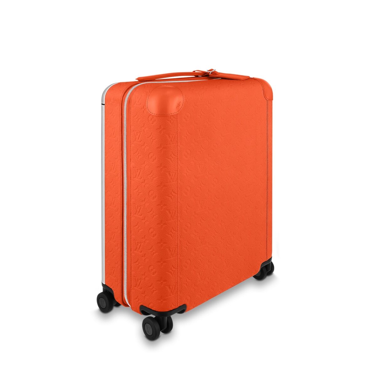 Galleria foto '6 Valigie firmate Louis Vuitton per viaggiare con stile!' - foto 1