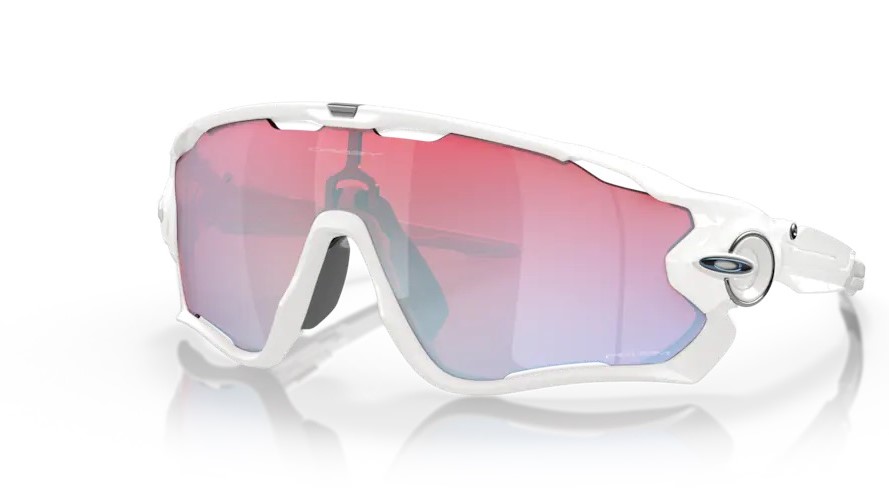 Galleria foto 'Oakley, Occhiali da sole sportivi: i 6 migliori del marchio per una vacanza sulla Neve!' - foto 4