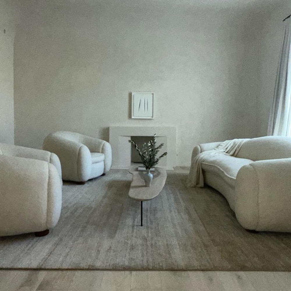 Galleria foto 'Kim Kardashian, ecco com’è la sua mega villa da 60 milioni di dollari' - foto 2