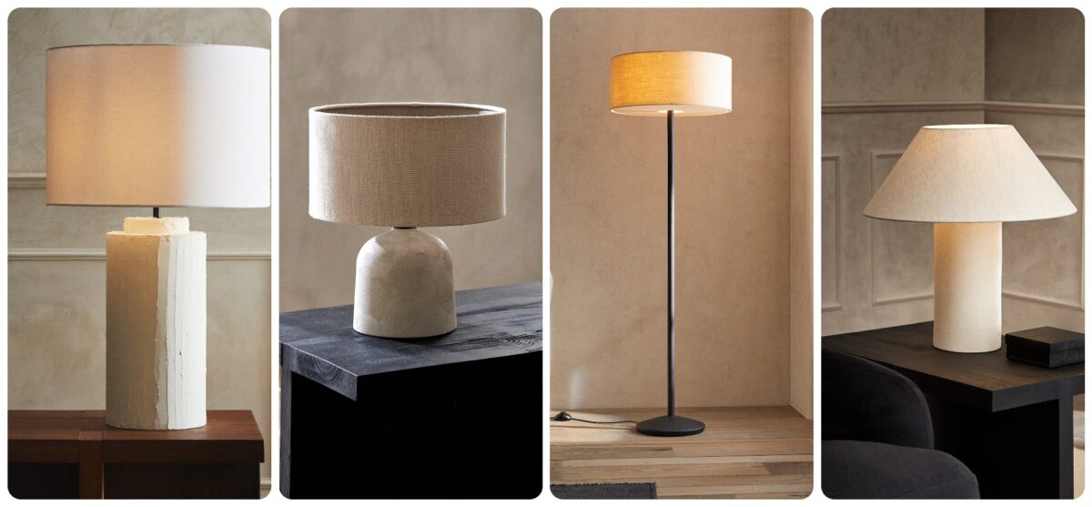 Galleria foto 'Zara Home, imperdibili Novità dal Catalogo 2023: 13 Pezzi da acquistare ora!' - foto 5