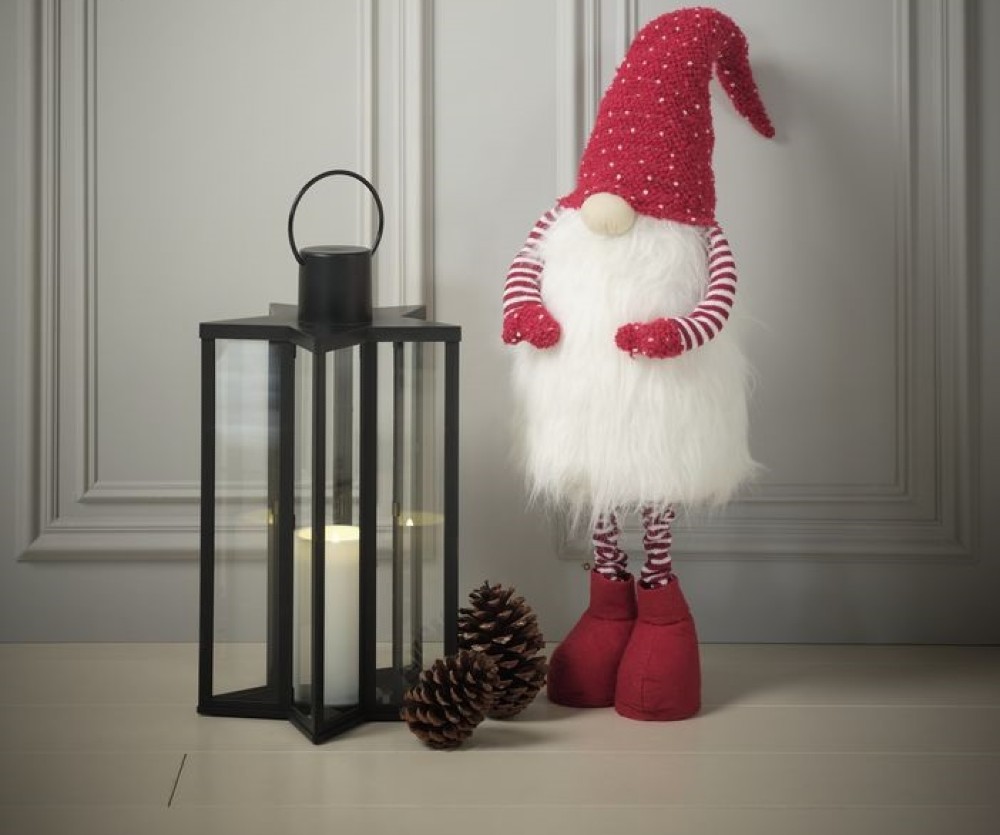 Galleria foto 'Pre-Saldi Arredamento, 5 Negozi che offrono sconti imperdibili online. Ecco le offerte da non perdere…' - foto 2