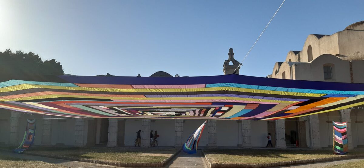 Galleria foto 'Appuntamento con il Design: 14 Fiere Europee da non perdere assolutamente!' - foto 3