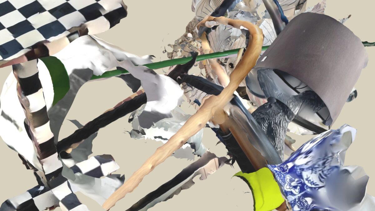 Galleria foto 'Appuntamento con il Design: 14 Fiere Europee da non perdere assolutamente!' - foto 8