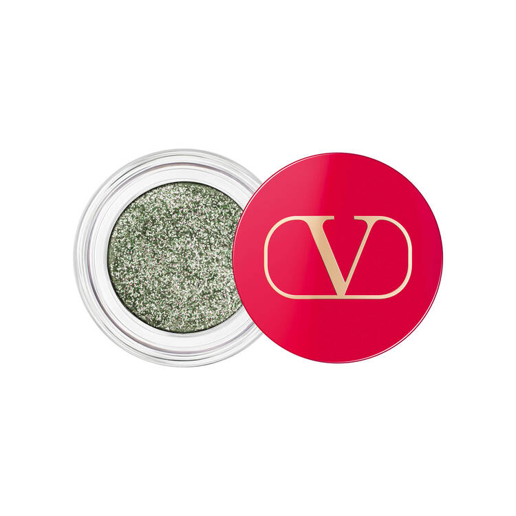 Dreamdust Glitter Occhi, Valentino Beauty