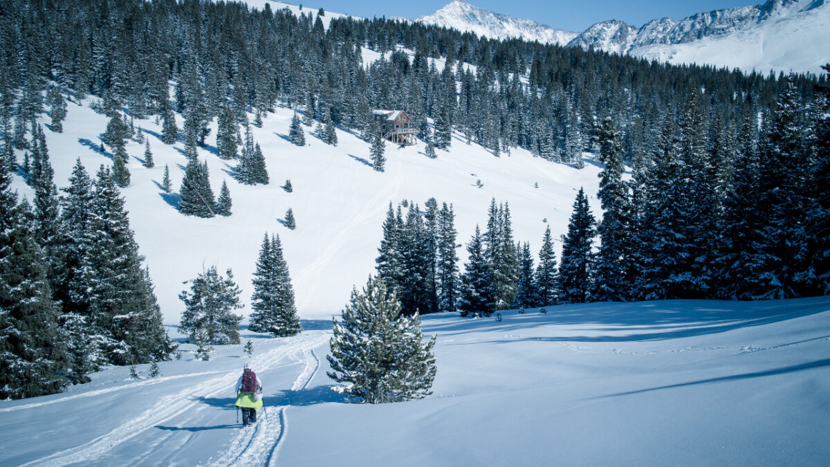 Ponte dell’Immacolata sulla Neve: 8 Capi e Accessori per vivere la tua vacanza nel massimo confort