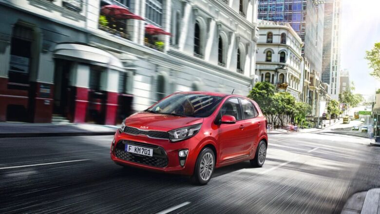 auto-a-benzina-kia-picanto