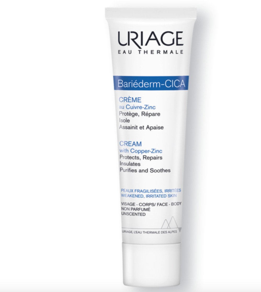 Galleria foto 'SOS Freddo: le 6 migliori creme per proteggere e curare il viso nella stagione Invernale' - foto 5