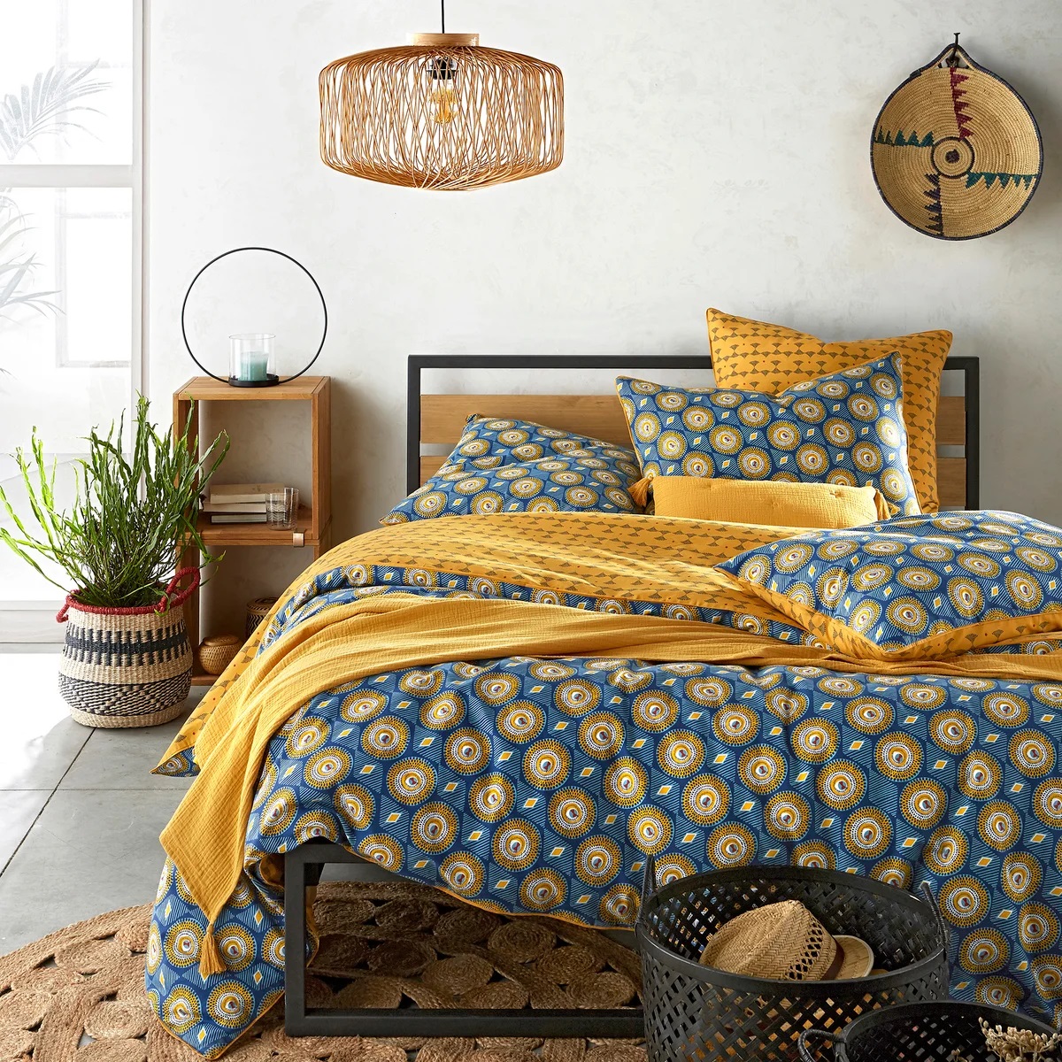 Galleria foto 'Pre-Saldi Arredamento, 5 Negozi che offrono sconti imperdibili online. Ecco le offerte da non perdere…' - foto 4