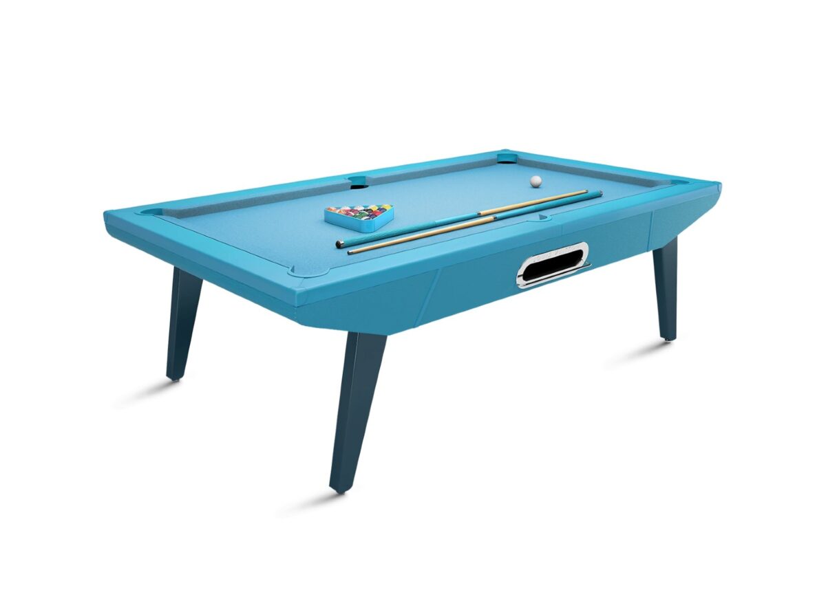 Galleria foto 'Giochi da Tavolo di Lusso firmati dai grandi Brand di Moda' - foto 8