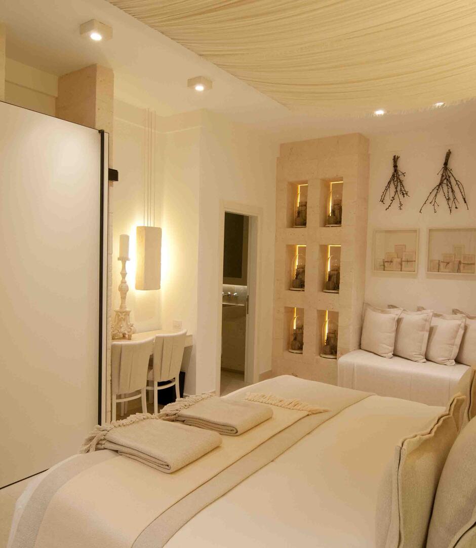 Galleria foto '5 Hotel deluxe con un programma scintillante da Natale a Capodanno' - foto 1