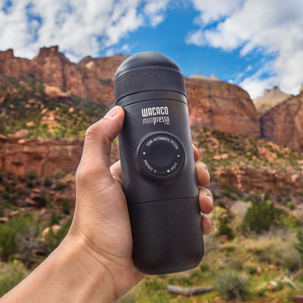 Galleria foto 'Regali di Natale per chi ama i Viaggi: 6 idee da copiare' - foto 3