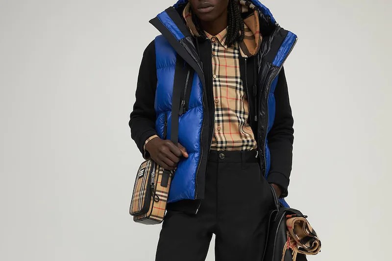 Galleria foto '6 stilose Camicie firmate da acquistare su Luisaviaroma!' - foto 2