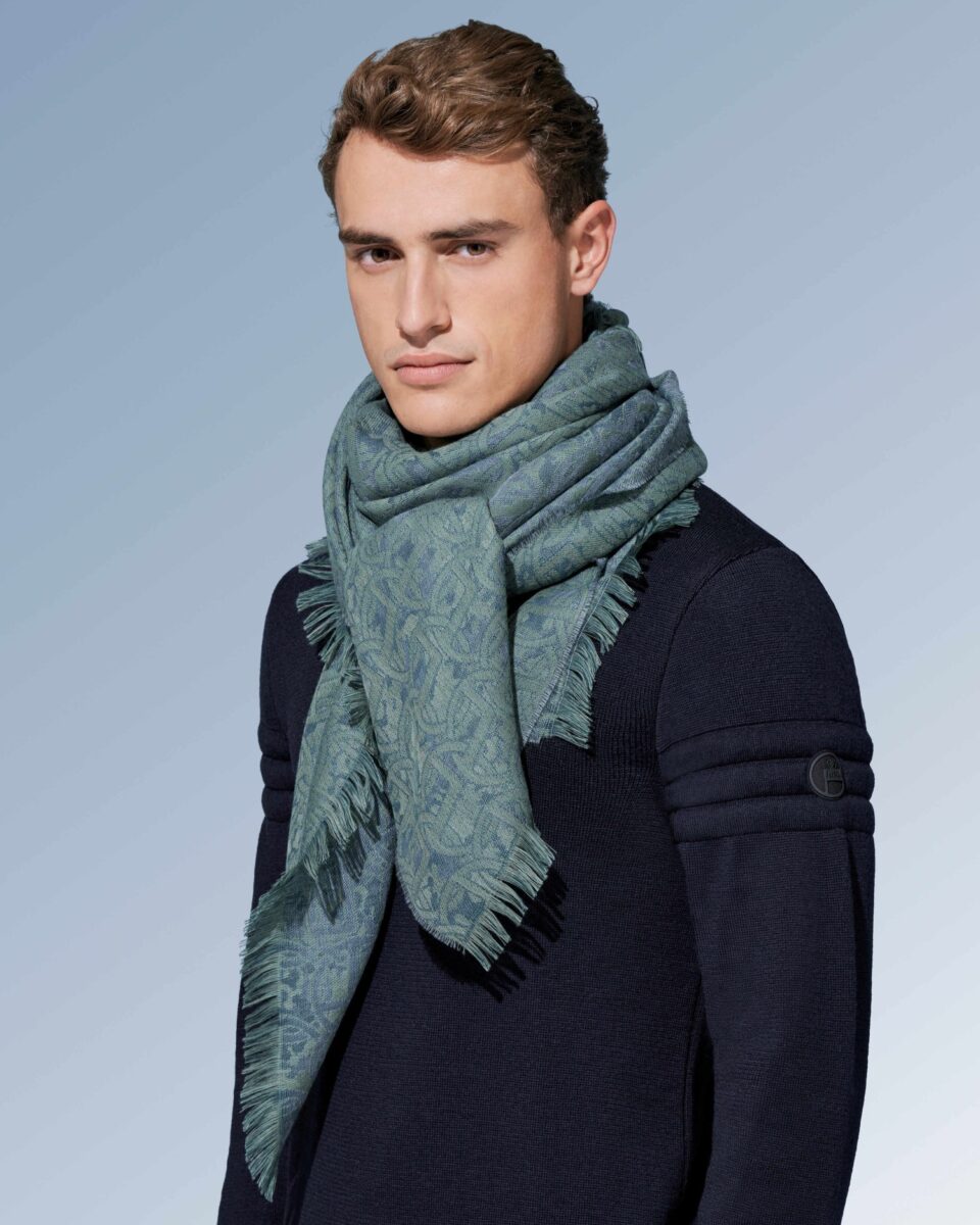 Galleria foto 'Fusalp: 6 capi Uomo perfetti per un indimenticabile Weekend sulla Neve!' - foto 3