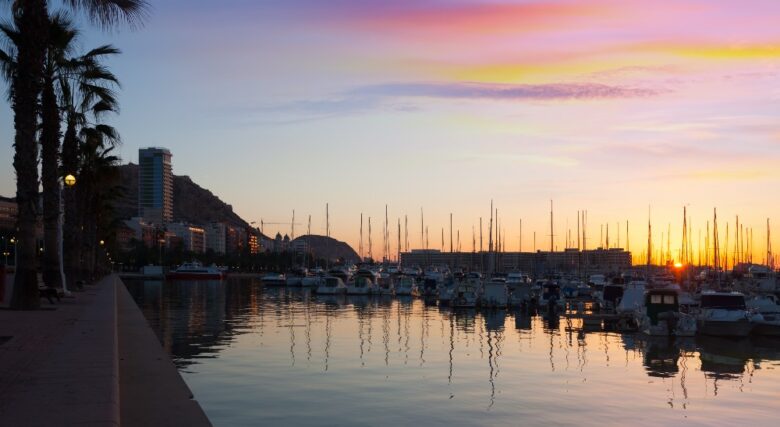 cannero lago maggiore italia 