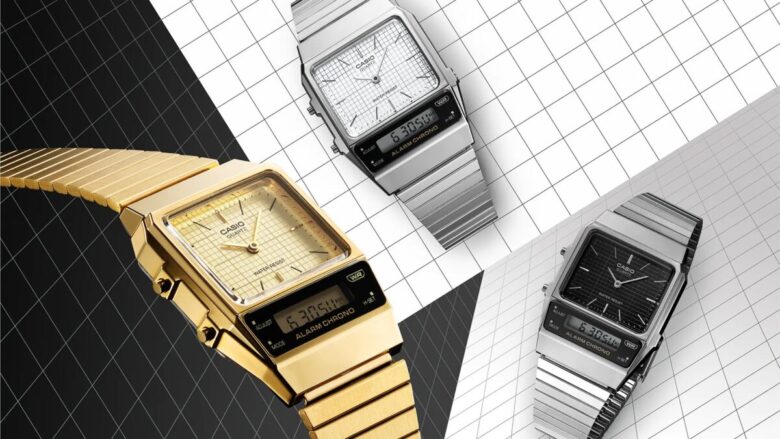 Orologio low cost sales