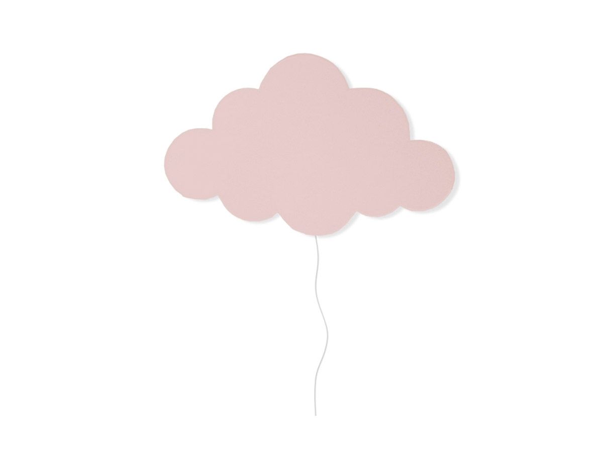 Galleria foto 'Camerette Bimbi, il Design le rende magiche: 10 Mobili e Complementi da sogno su Mohd' - foto 8