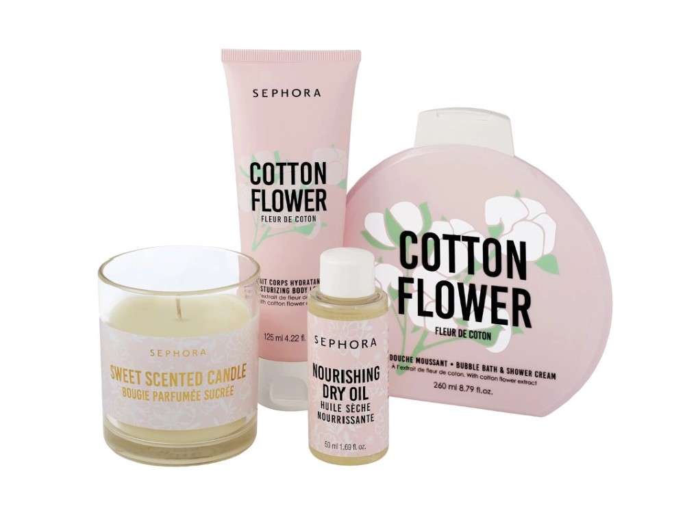 Galleria foto 'Natale in Bellezza: 6 idee Regalo Beauty da fare a un’amica' - foto 4