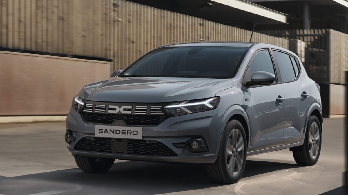 Galleria foto 'Le 7 Auto a Benzina più economiche del 2022. Una Classifica da non perdere!' - foto 6