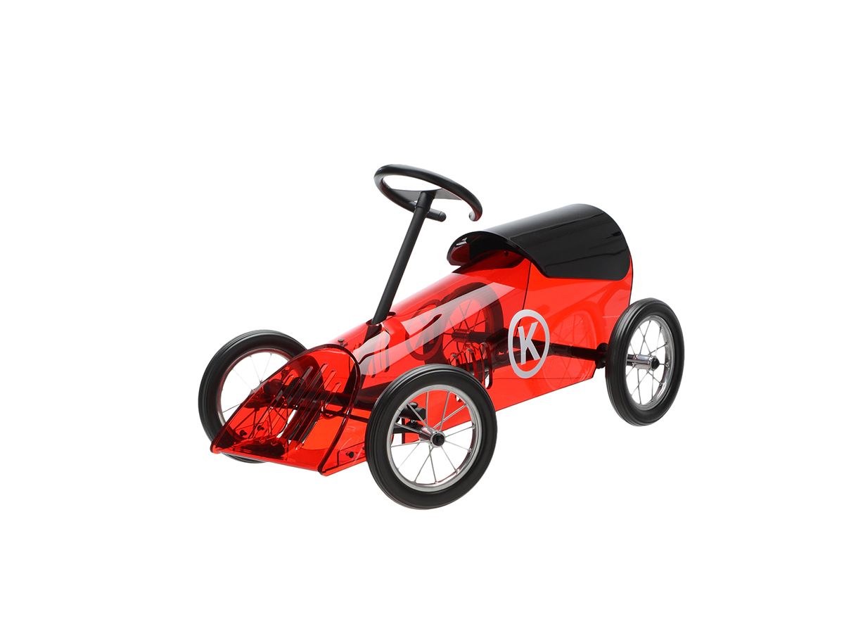 Galleria foto 'Camerette Bimbi, il Design le rende magiche: 10 Mobili e Complementi da sogno su Mohd' - foto 7