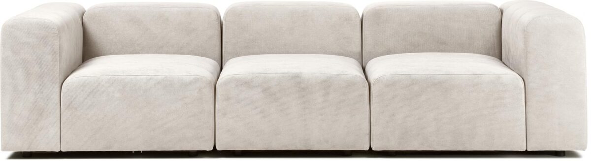 Galleria foto 'Vacanze di Natale, crea un’atmosfera rilassata a Casa tua con Westwing: 6 Mobili e Complementi imperdibili!' - foto 6