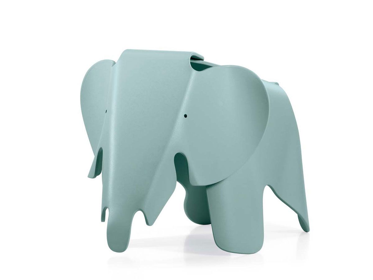 Galleria foto 'Camerette Bimbi, il Design le rende magiche: 10 Mobili e Complementi da sogno su Mohd' - foto 11