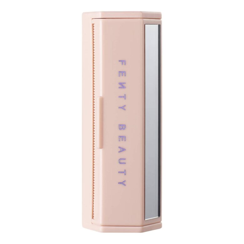 Invisimatte Blotting Paper di Fenty Beauty