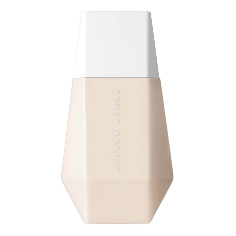 Eaze Drop, Fenty Beauty