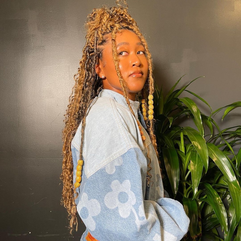 Galleria foto 'Le Sportive più pagate al mondo secondo Forbes. La Classifica' - foto 2