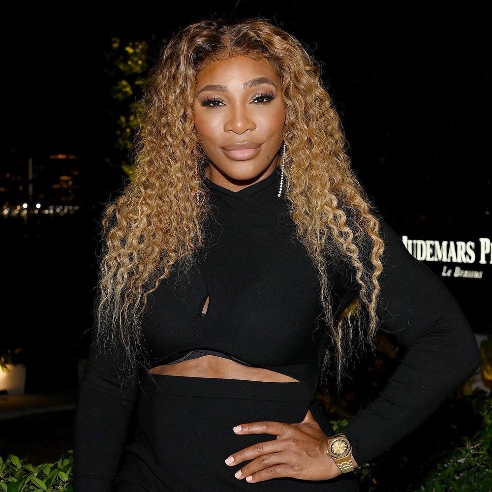 Galleria foto 'Le Sportive più pagate al mondo secondo Forbes. La Classifica' - foto 3