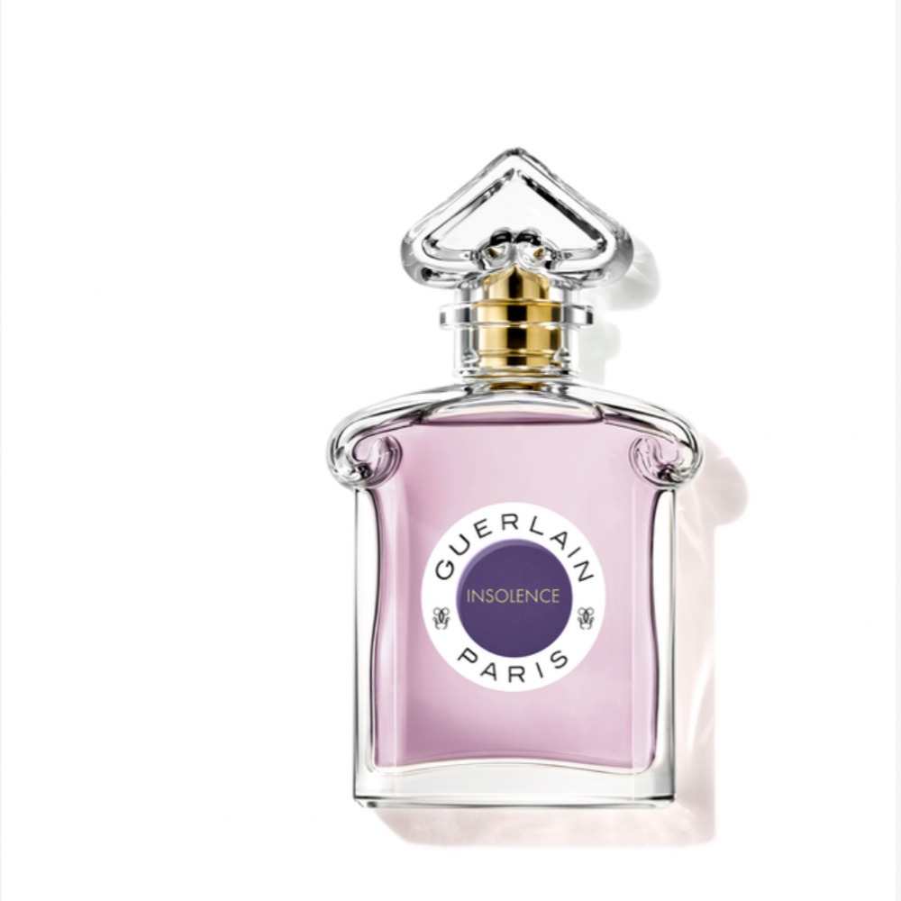 Galleria foto '5 golosi profumi ai Frutti di Bosco. Non resisterete!' - foto 3