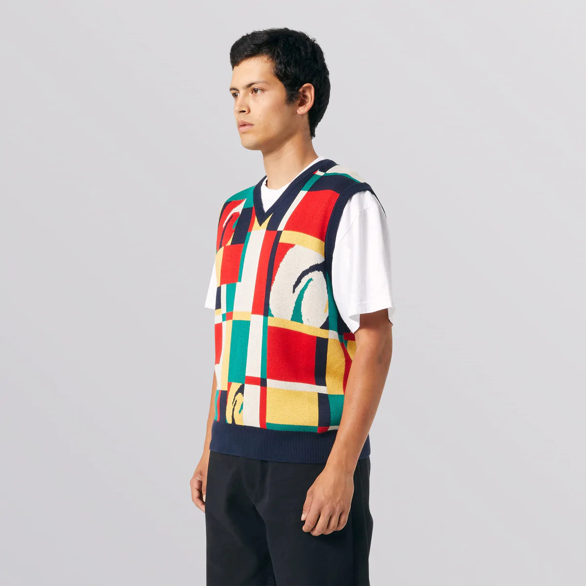 Galleria foto 'Gilet, must have 2023. 5 modelli da non lasciarsi sfuggire!' - foto 2